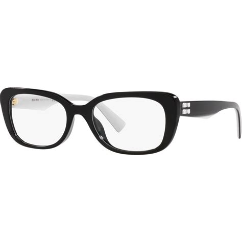 miu miu glasses lenscrafters|miu prescription glasses.